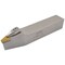 H & H Industrial Products MVVNN 16-3D Turning Tool Holder - New Rigid Clamp Design 2030-0160 - alternate 2
